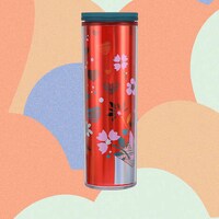 Valentine&rsquo;s Day-Themed Drinkware Image 6