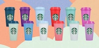 Valentine’s Day-Themed Drinkware Image 8