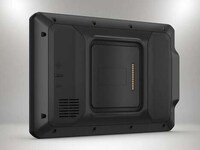 Oversized RV Navigation Systems Image 6