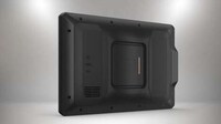 Oversized RV Navigation Systems Image 7
