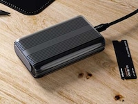 Protective External SSD Cases Image 2