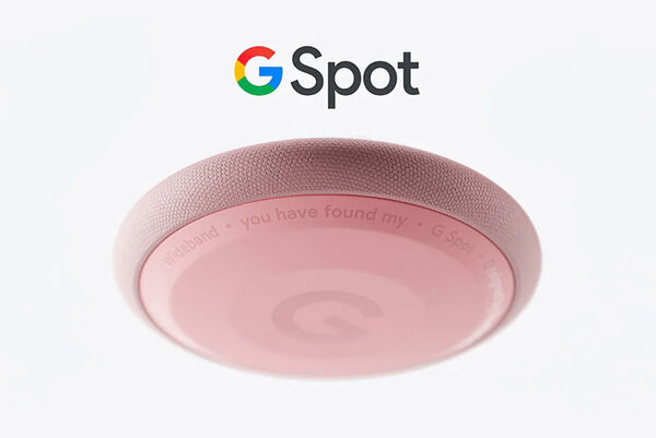 Branded Tech Ecosystem Trackers