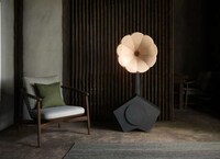 Whimsically Designed Speaker Systems Image 2
