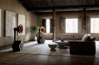Whimsically Designed Speaker Systems Image 4