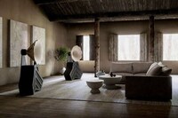 Whimsically Designed Speaker Systems Image 6