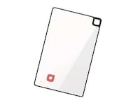 GPS-Enabled Card-Sized Trackers Image 3