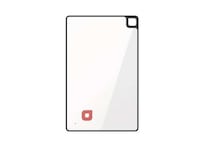 GPS-Enabled Card-Sized Trackers Image 4