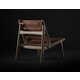 Luxurious Minimal Chair Designs Image 2
