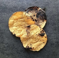Tortilla-Focused Businesses Image 3