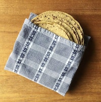 Tortilla-Focused Businesses Image 4