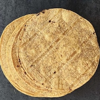 Tortilla-Focused Businesses Image 5