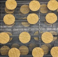 Tortilla-Focused Businesses Image 6