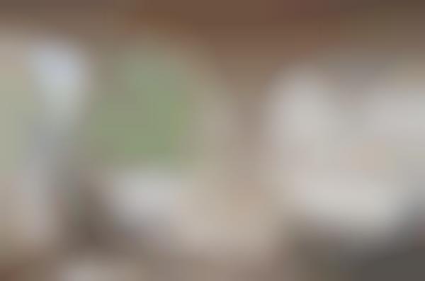 DIY Backyard Office Kits