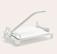 Comprehensive Tortilla-Making Sets