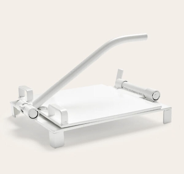 Comprehensive Tortilla-Making Sets