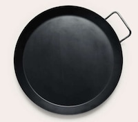 Comprehensive Tortilla-Making Sets Image 2