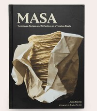 Comprehensive Tortilla-Making Sets Image 6