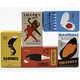 Giftable Portuguese Tapas Kits Image 1