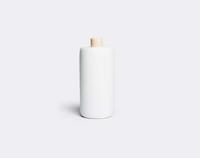 Elegant Porcelain Tableware Image 2