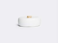 Elegant Porcelain Tableware Image 3
