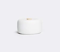 Elegant Porcelain Tableware Image 4