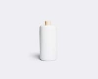 Elegant Porcelain Tableware Image 5