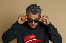 Cozy Golf Collections