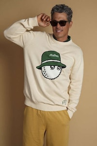 Cozy Golf Collections Image 2