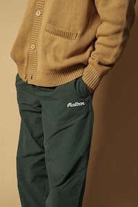 Cozy Golf Collections Image 3