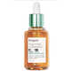 Concentrated Leave-On Hair Serums Image 2
