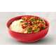 Herbaceous Thai Chicken Bowls Image 1