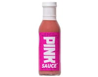 Viral Sauce Retail Releases Image 1