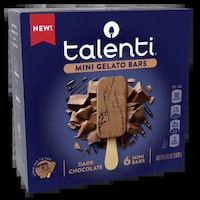 Pint-Sized Gelato Bars Image 2