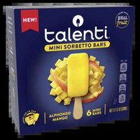 Pint-Sized Gelato Bars Image 3