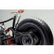 Barebones Motorcycle Concepts Image 2