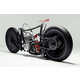 Barebones Motorcycle Concepts Image 3