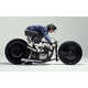 Barebones Motorcycle Concepts Image 4
