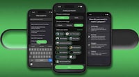 Playlist-Building AI Platforms Image 1