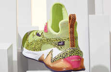 AR-Enhanced Design Processes