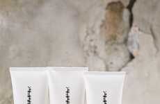 Irish Coast-Inspired Skincare