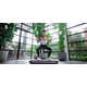 All-in-One Digital Home Gyms Image 1