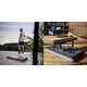 All-in-One Digital Home Gyms Image 2