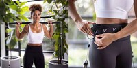 All-in-One Digital Home Gyms Image 3