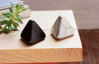 Tetrahedral Desk Puzzles Image 5