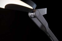 Energy-Saving Minimalist Desktop Lamps Image 3