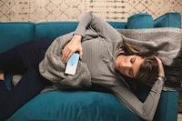 Music-Based Therapy Apps Image 2
