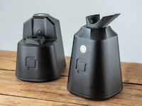 Waste-Combatting Food Scanners Image 3