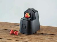 Waste-Combatting Food Scanners Image 4