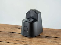 Waste-Combatting Food Scanners Image 6
