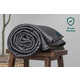 Graphene-Made Blankets Image 1